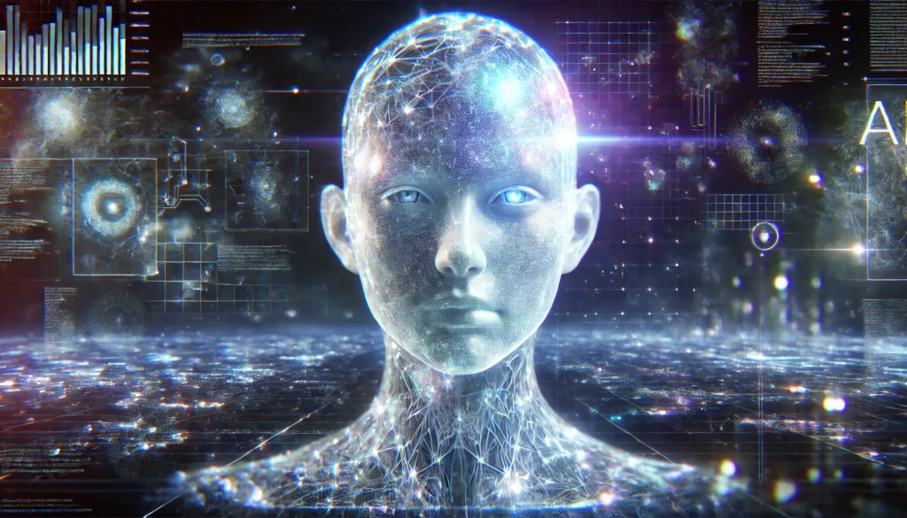 Tools that use AI for Video Generation (Avatar based) ranked at Labels Digital