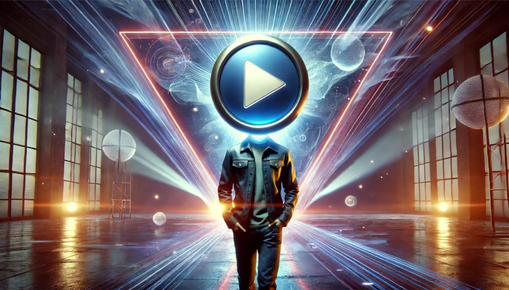 Tools that use AI for Faceless Video Generation help in generating videos with imagination, see the best ones ranked at Labels Digital