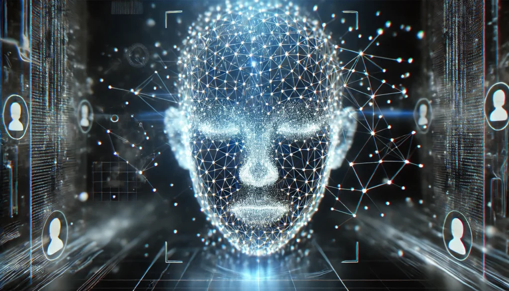 Tools that use AI for Headshot Generation ranked at Labels Digital