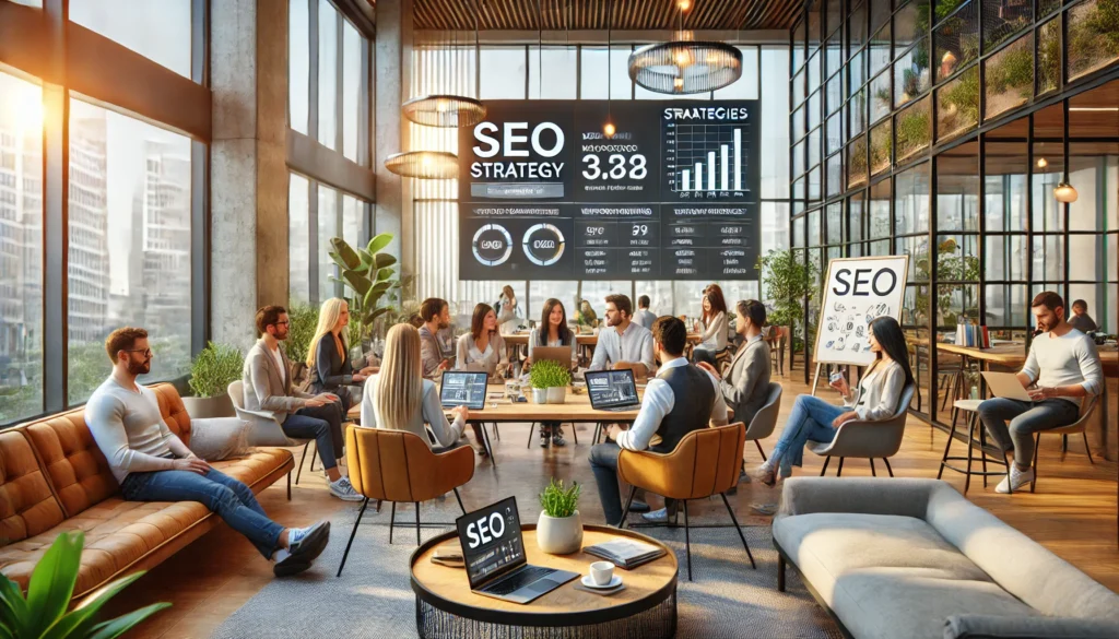 SEO Tools ranked and reviewed at Labels Digital