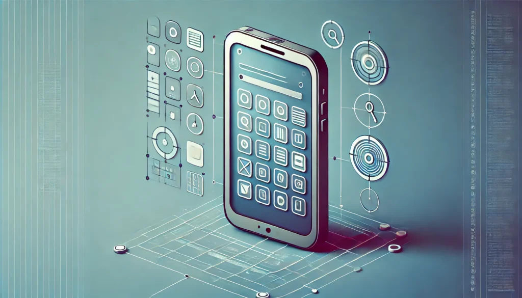 Digital Product - Software and Apps