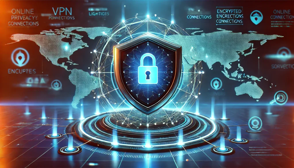 VPN Software ranked and reviewed at labels digital