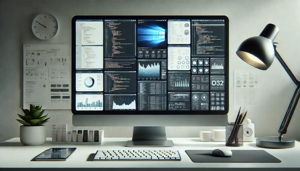 Web Tools ranked and reviewed by Labdegen