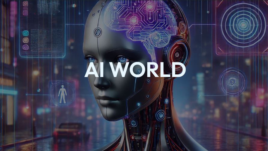 Learn about AI tools for different uses at Labdegen