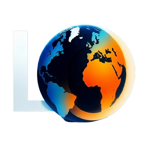 LABDEGEN LOGO PNG