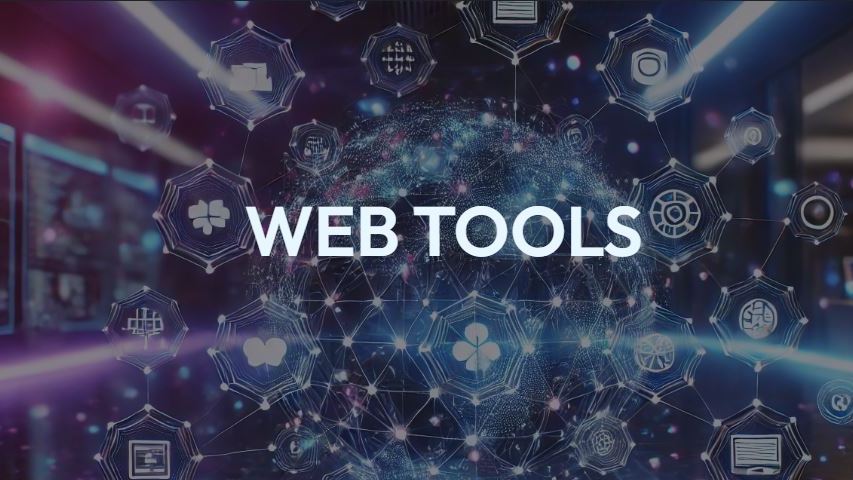 Learn about reviewed software and web services at Labdegen